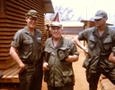 68_Vietnam_Ed_Begley__1.jpg