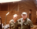 68_Vietnam_Ed_Begley__2.jpg