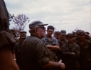 68_Vietnam_Ed_Begley__3.jpg