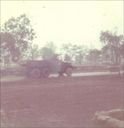 Filename=JC30.jpg
Filesize=17KiB
Dimensions=455x469
Date added=Oct 13, 2013 JC30.jpg