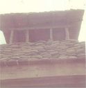 Filename=JC79.jpg
Filesize=13KiB
Dimensions=437x449
Date added=Oct 13, 2013 JC79.jpg