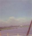 Filename=JC90.jpg
Filesize=14KiB
Dimensions=464x527
Date added=Oct 13, 2013 JC90.jpg