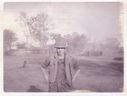 Filename=br42.jpg
Filesize=26KiB
Dimensions=473x357
Date added=Oct 13, 2013 br42.jpg